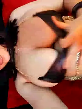 Nafas135 online show from 01-30-25, 02:49