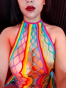 Nafas135 online show from 10-01-25, 02:56