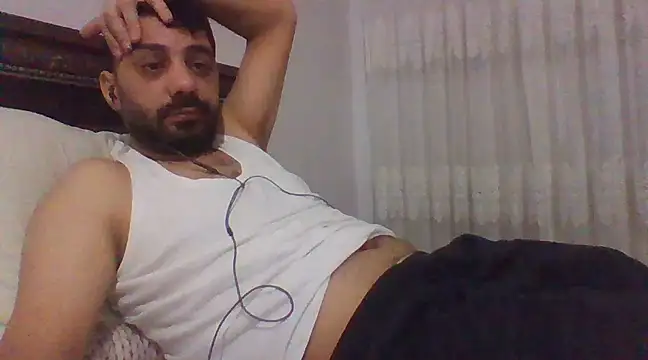 Snapshot of Sexyy_Mann34 chatting on 12-07-24, 03:19 Sexyy Mann34 online show from 12-07-24, 03:19