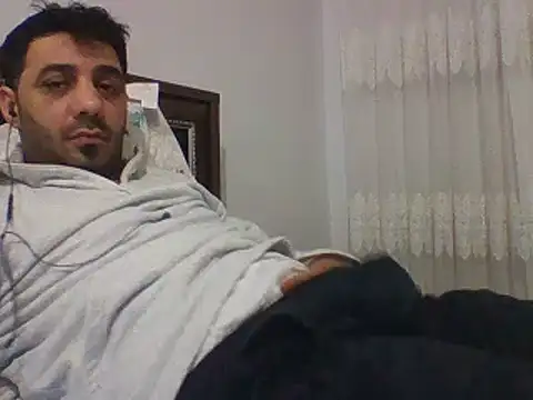 Snapshot of Sexyy_Mann34 chatting on 12-21-24, 06:23 Sexyy Mann34 online show from 12-21-24, 06:23