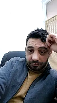 Snapshot of Sexyy_Mann34 chatting on 01-14-25, 01:38 Sexyy Mann34 online show from 01-14-25, 01:38