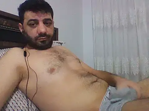 Snapshot of Sexyy_Mann34 chatting on 01-18-25, 04:21 Sexyy Mann34 online show from 01-18-25, 04:21