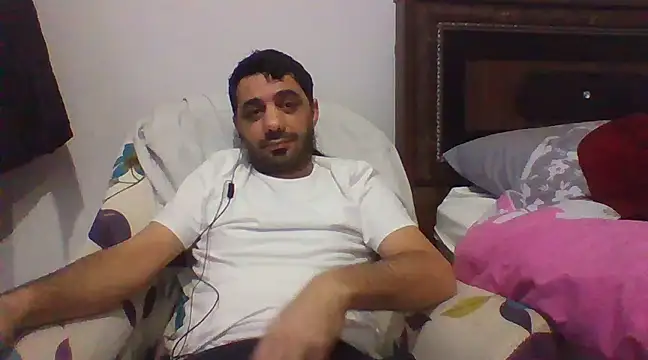 Snapshot of Sexyy_Mann34 chatting on 01-30-25, 03:19 Sexyy Mann34 online show from 01-30-25, 03:19