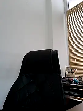 Snapshot of Sexyy_Mann34 chatting on 02-11-25, 08:58 Sexyy Mann34 online show from 02-11-25, 08:58