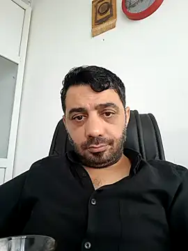 Snapshot of Sexyy_Mann34 chatting on 09-13-25, 09:42 Sexyy Mann34 online show from 09-13-25, 09:42