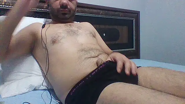 Snapshot of Sexyy_Mann34 chatting on 11-23-25, 12:32 Sexyy Mann34 online show from 11-23-25, 12:32