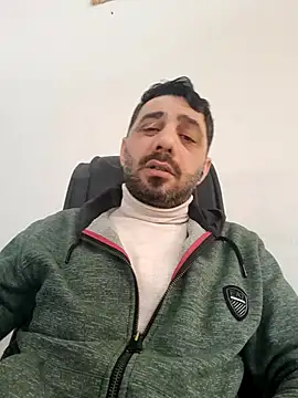 Snapshot of Sexyy_Mann34 chatting on 02-12-26, 09:59 Sexyy Mann34 online show from 02-12-26, 09:59