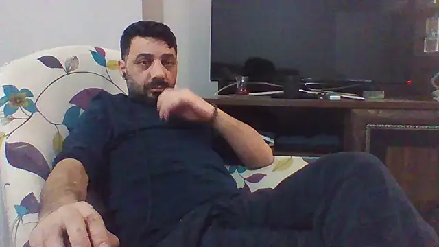 Snapshot of Sexyy_Mann34 chatting on 03-08-26, 11:14 Sexyy Mann34 online show from 03-08-26, 11:14