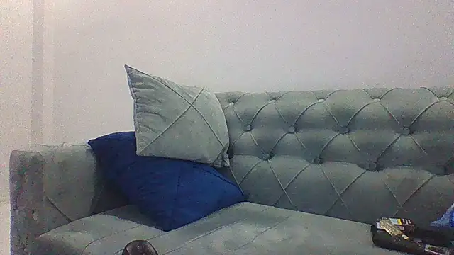Sexyy Mann34 online show from 06-06-26, 05:06