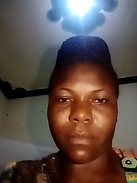 Danny lady online show from 03-02-25, 03:24