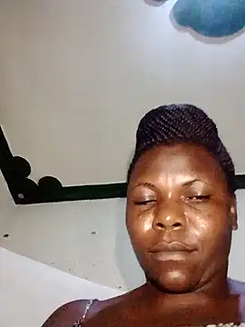 Danny lady online show from 03-07-25, 06:54