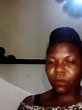 Danny lady online show from 03-08-25, 07:31