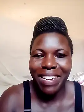 Danny lady online show from 03-09-25, 10:08