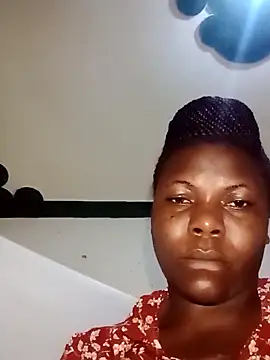 Danny lady online show from 03-13-25, 01:54