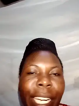 Danny lady online show from 03-14-25, 06:50