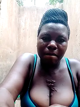 Danny lady online show from 03-15-25, 07:53