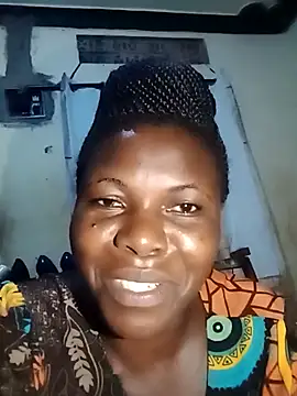 Danny lady online show from 03-16-25, 02:53