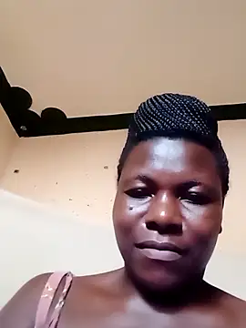 Danny lady online show from 03-18-25, 11:08