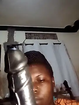 Danny lady online show from 03-19-25, 02:59