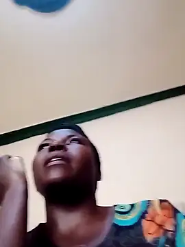 Danny lady online show from 03-19-25, 08:01