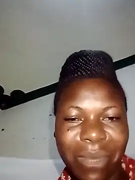 Danny lady online show from 03-20-25, 02:40