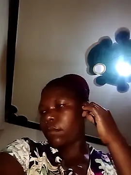 Danny lady online show from 09-09-25, 02:55