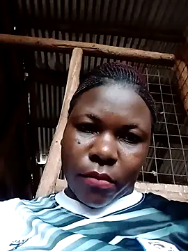 Danny lady online show from 09-10-25, 04:56