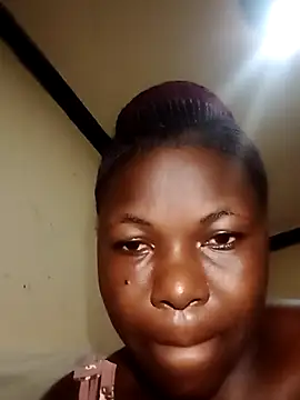 Danny lady online show from 09-19-25, 04:36