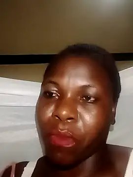 Danny lady online show from 09-21-25, 01:24