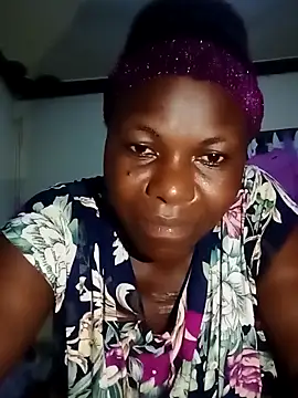 Danny lady online show from 09-30-25, 03:50