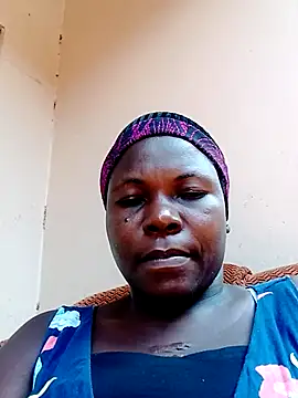 Danny lady online show from 10-16-25, 10:16