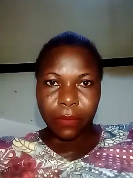 Danny lady online show from 10-19-25, 12:17