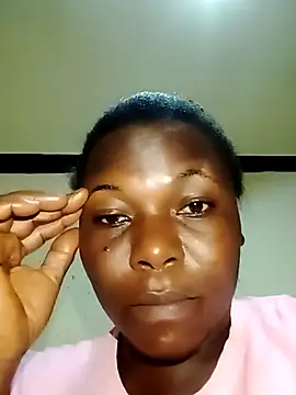 Danny lady online show from 10-20-25, 05:02