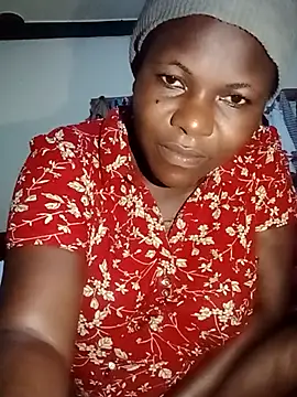 Danny lady online show from 10-30-25, 05:31