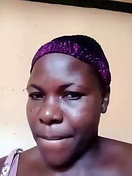 Danny lady online show from 12-14-25, 08:30