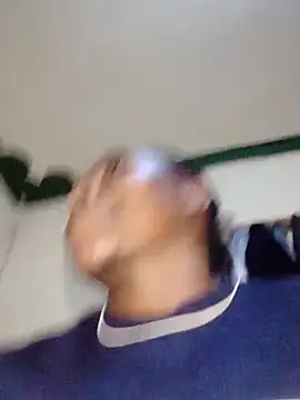 Snapshot of Danny_lady chatting on 12-19-25, 06:31 Danny lady online show from 12-19-25, 06:31