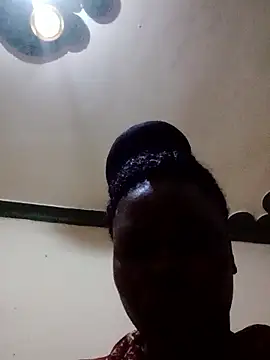 Snapshot of Danny_lady chatting on 01-08-26, 04:26 Danny lady online show from 01-08-26, 04:26