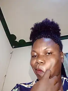 Snapshot of Danny_lady chatting on 01-13-26, 07:24 Danny lady online show from 01-13-26, 07:24