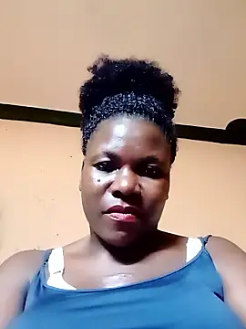 Snapshot of Danny_lady chatting on 01-18-26, 01:04 Danny lady online show from 01-18-26, 01:04