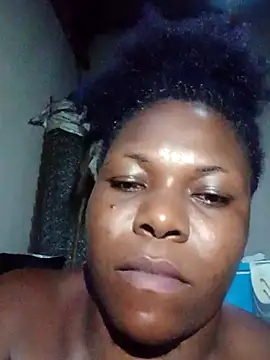 Snapshot of Danny_lady chatting on 01-19-26, 04:00 Danny lady online show from 01-19-26, 04:00