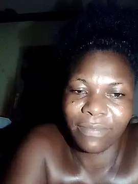 Snapshot of Danny_lady chatting on 01-31-26, 07:11 Danny lady online show from 01-31-26, 07:11