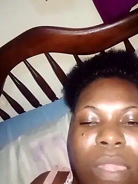 Snapshot of Danny_lady chatting on 02-07-26, 12:03 Danny lady online show from 02-07-26, 12:03