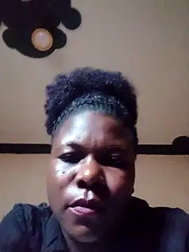 Snapshot of Danny_lady chatting on 02-10-26, 01:37 Danny lady online show from 02-10-26, 01:37