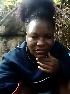 Snapshot of Danny_lady chatting on 02-11-26, 04:50 Danny lady online show from 02-11-26, 04:50