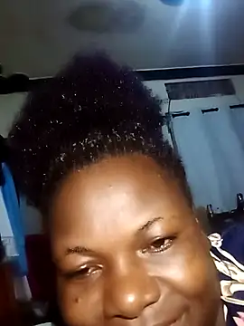 Snapshot of Danny_lady chatting on 02-11-26, 10:59 Danny lady online show from 02-11-26, 10:59