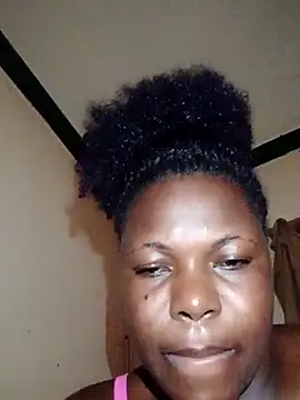 Snapshot of Danny_lady chatting on 02-14-26, 07:16 Danny lady online show from 02-14-26, 07:16