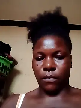 Snapshot of Danny_lady chatting on 02-18-26, 10:11 Danny lady online show from 02-18-26, 10:11