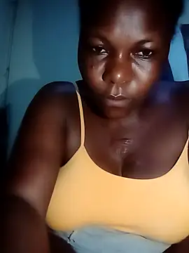 Snapshot of Danny_lady chatting on 02-19-26, 12:28 Danny lady online show from 02-19-26, 12:28