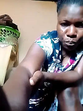 Snapshot of Danny_lady chatting on 02-19-26, 02:24 Danny lady online show from 02-19-26, 02:24