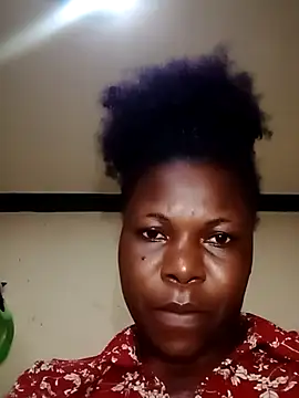 Snapshot of Danny_lady chatting on 02-20-26, 04:53 Danny lady online show from 02-20-26, 04:53